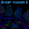 Ghost Hacker 2 game