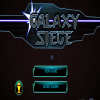 Galaxy Siege game