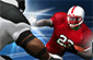 play Return Man 3