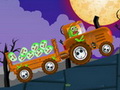 play Zombie Transporter