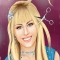 play Hannah Montana Real Haircuts