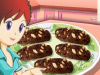 play Sara'S Cooking Class: Biscotti