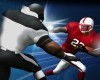 play Return Man 3