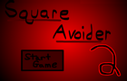 play Square Avoider 2