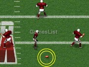 play Return Man 3