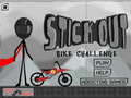 play Stick Out Bike Challenge