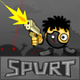 play Spurt