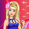 play Barbie Pop Diva