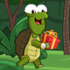 play Turtle Noads 2