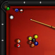 play Billiard Blitz