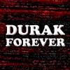 play Durak Forever