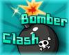 play Bomber Clash