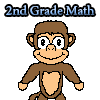 play 2Nd Grade Math