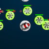 play Bubble Tower Defence 2