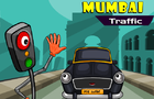 Mumbai Traffic