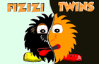 play Fizizi Twins