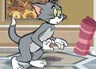 play Tom And Jerry Museum Adventure
