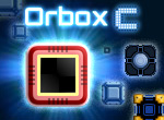 Orbox C