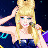 play Barbie Lady Gaga Style