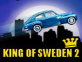 play King Of Sweden 2