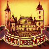 play Fort Defender