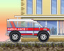 play Ambulance Truck Driver 2