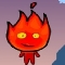 play Fire Boy And Water Girl