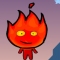 play Fire Boy And Water Girl