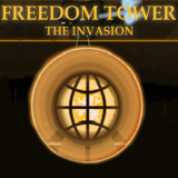play Freedom Tower: The Invasion
