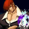 The King Of Fighters Wing 1.85