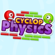 Cyclop Physics 2