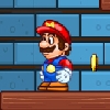 Mario Bounce 2