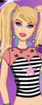 play Barbie Pop Diva
