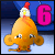 play Monkey Go Happy 6