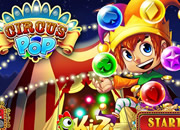 play Circus Pop