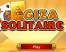 Giza Solitaire