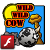 play Wild Wild Cow