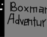 play Boxman Adventure