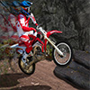 play Motocross Madness