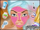 play Prepare For Party Makeover