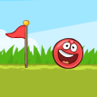 play Red Ball 4.2