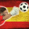 play Goalkeeper Premier Spain