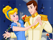 play Prince And Princess