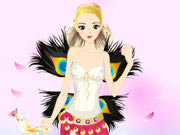 play A Fabulous Fairy