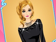 play Girl Date Dressup