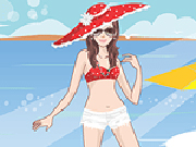 play Summer Lifestyle Dress Up