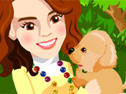 play My Sweet Dog 2