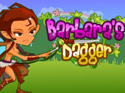 play Barbara'S Dagger