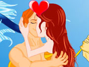 play Mermaid Romance