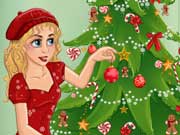 play Emma'S Christmas Tree